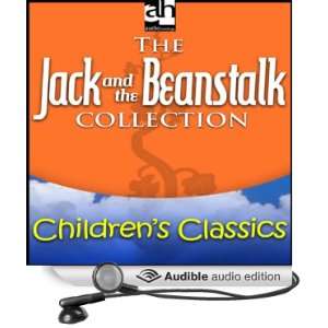   Collection (Audible Audio Edition): Audio Holdings, Tom Bosley: Books