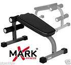 Mark Mini Ab Bench XM 4415 846291000936  