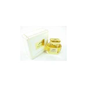  Joy Eau De Toilette Spray 1.5 Oz TESTER by Jean Patou for 