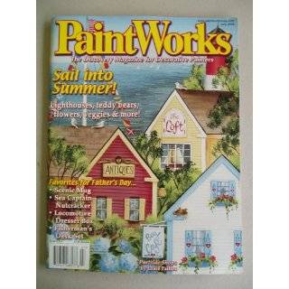   Painters) July 2003 by Linda R. Heller ( Paperback   2003