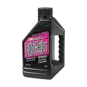  Maxima Cool Aide   55 Gallon 84055 Automotive