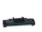 micr toner xerox  