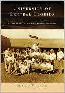University of Central Florida (Campus History Series)