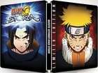 Naruto Ultimate Ninja Storm (Limited Edition) (Sony Playstation 3 