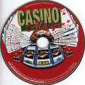 Casino software that teaches smart casino play, casino rules, casino 
