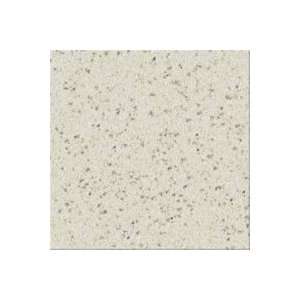   7950525 Castle Wall Horizon Subtle Beauty Beach Pebble Carpet Flooring