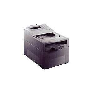  HP Network ScanJet 5   Document scanner   Legal   300 dpi 