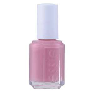  Essie Nail Color   Flawless: Health & Personal Care
