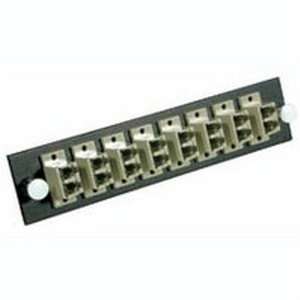  Cables To Go 31115 Q Series 12 StrandLC Adapter Panel 