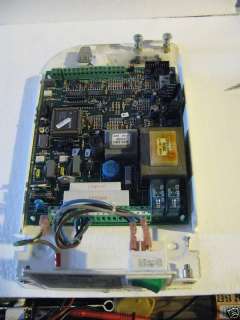 Dent X X70 Image Plus X ray Control Board  