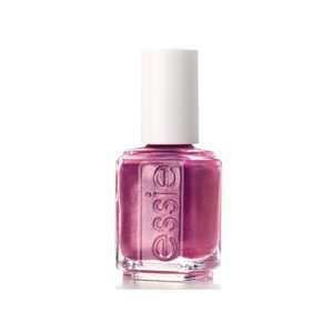  Essie China Doll Nail Lacquer: Health & Personal Care