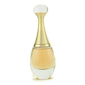  Christian Dior Jadore L Absolu Eau De Parfum Spray 