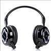 Bluetooth 2.1 Wireless Stereo Headphones/Headset For iPAD 1 2 iPhone 4 