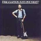 Just One Night by Eric Clapton (CD, Sep 1996, 2 Discs, PolyGram)