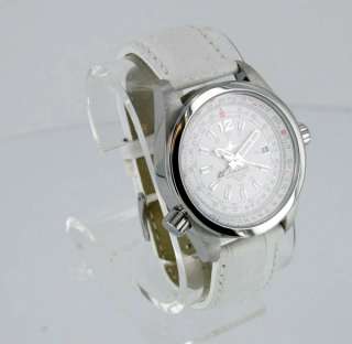 ABINGDON womens Pilots watch E6B AMELIA Quartz  