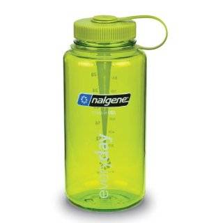  Nalgene On The Fly Water Bottle Explore similar items