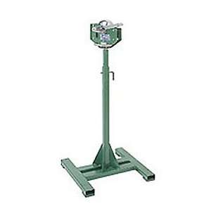  Height Adjustable Wire Meter Stand: Everything Else