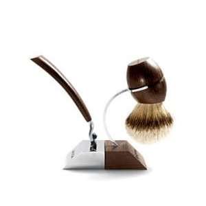 Acca Kappa 1869 Shave Set: Health & Personal Care