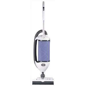  SEBO FELIX Upright Vacuum (SE550BLU)