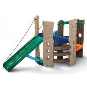  Seek and Explore Expedition Climber Patio, Lawn & Garden
