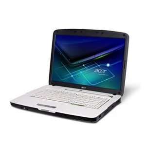  Acer Aspire AS5315 2721 15.4 Laptop: Electronics