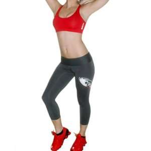  Brazilian Fitness Wear Workout Clothing: Mowaa Sports Bra 