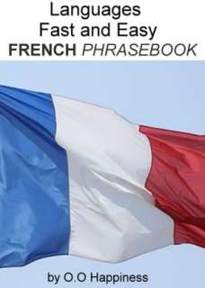   Lonely Planet French Phrasebook with Audio (Enhanced 