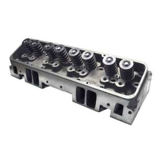 World Products Motown 220 Cylinder Head 014250  