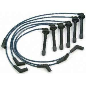  Powerpath 700907 Lifetime Pro Wires Automotive