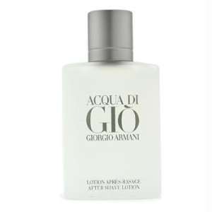  Acqua Di Gio After Shave Lotion   50ml/1.7oz Beauty