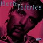 JET Magazine January 10 1952 HERB JEFFRIES rare  
