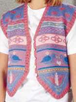 Quality Rercycled Soft Silk Sari RIBBON Knit Crochet Yarn 100gms 