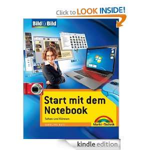   und Können (German Edition) Caroline Butz  Kindle Store