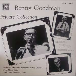 104396454_amazoncom-benny-goodman-privat