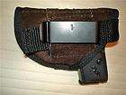 IWB ITP CONCEALMENT HOLSTERS, AKAR HOLSTERS items in beretta pants 