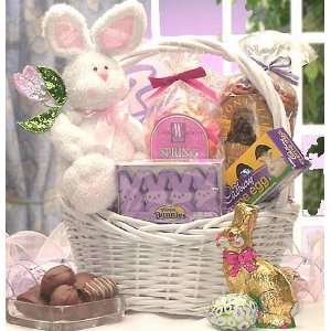  You Are Special Easter Gift Basket: Everything Else