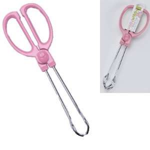  MSC International   Piggy Wiggy   Tongs NEW PRODUCT 