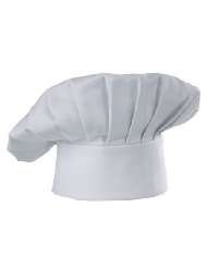   Service Uniforms Chef Aprons, Chef Jackets, Chef Pants, Accessories