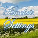  My World timeless settings ( 6655