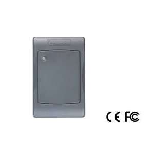  Geovision Access Control Card Reader 13.56Mhz ISO14443A 