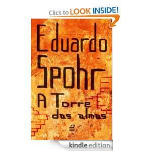   Spohr, Erick Santos Cardoso, Erick Sama:  Kindle Store