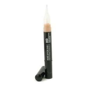  High Definition Concealer   #345 (Dark Beige) Beauty