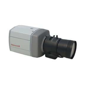   HCU484 Hi Res Ultra Wide Dynamic Range Camera: Camera & Photo