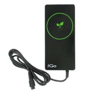 Igo Green PS00133 2007 AC Adapter 90 W 5 V DC For Notebook 