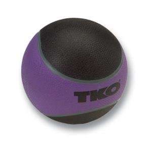  TKO 2 lb. Medicine Ball