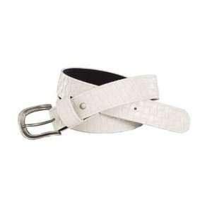  Planet Earth Clothing Snake Belt: Sports & Outdoors