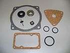 Brake Shoes, Master Cylinder items in Old Parts Source store on !