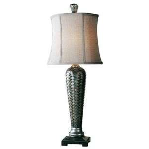  Carolyn Kinder Buffet Accent Lamps Lamps: Home Improvement