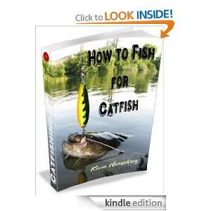Start reading Catching Catfish 