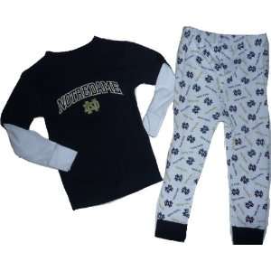   Irish 4T Toddler Long Sleeved Shirt & Pants Pajamas: Sports & Outdoors